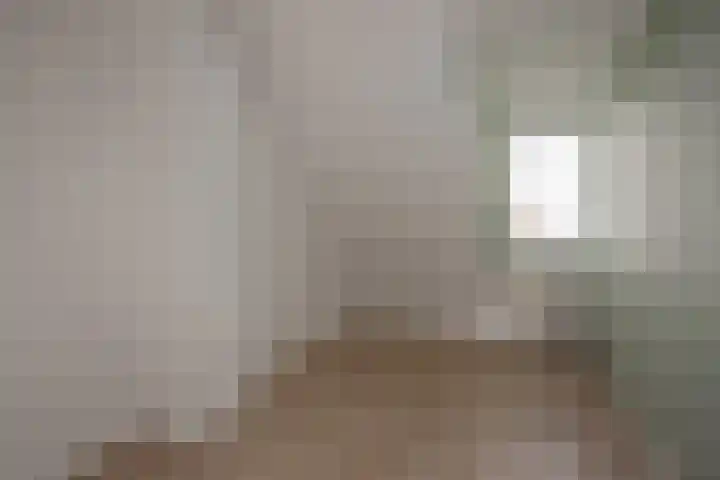 Jaagpad 51 Rijswijk thumbnail 30