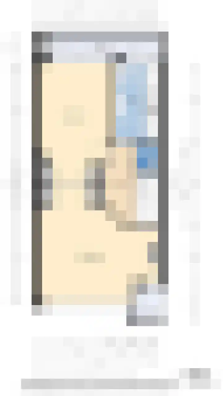 Jaagpad 51 Rijswijk thumbnail 39