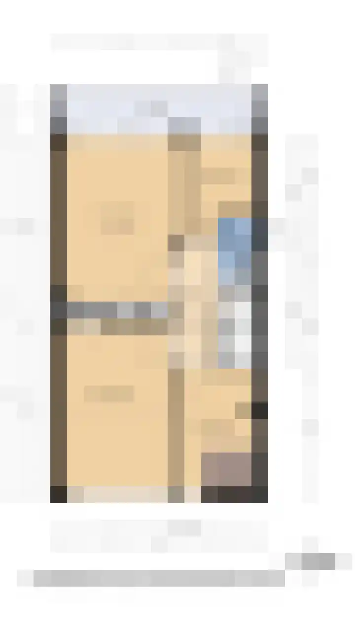 Jaagpad 51 Rijswijk thumbnail 40