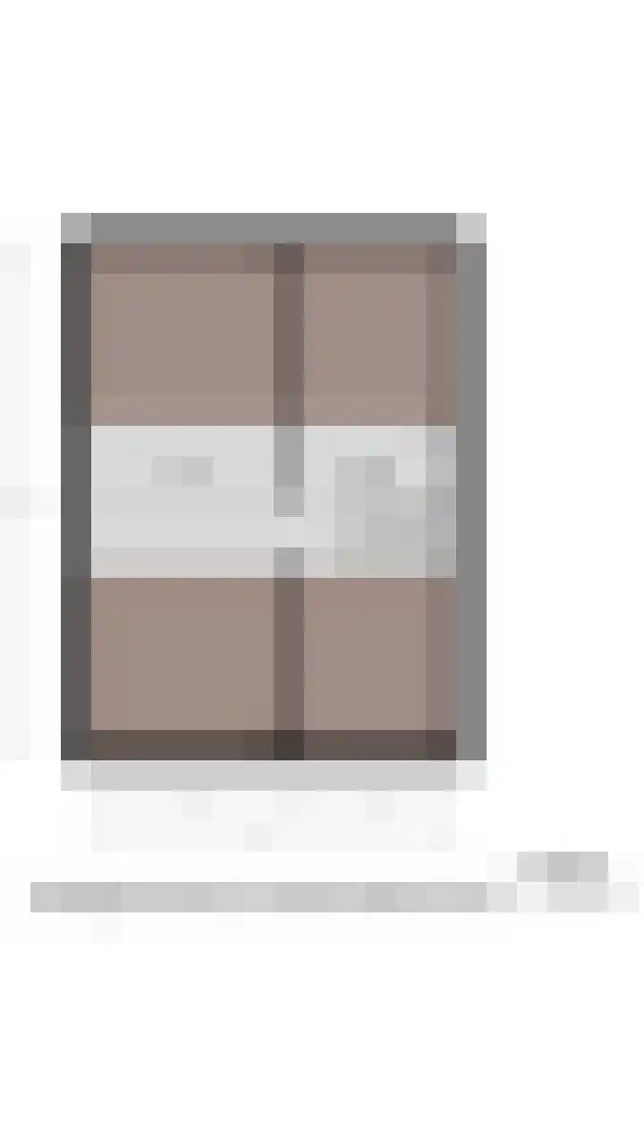 Jaagpad 51 Rijswijk thumbnail 41