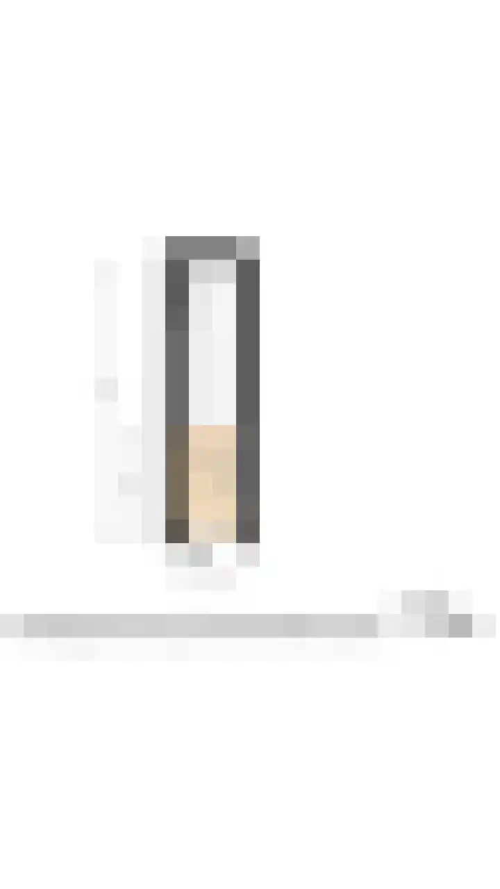 Jaagpad 51 Rijswijk thumbnail 42