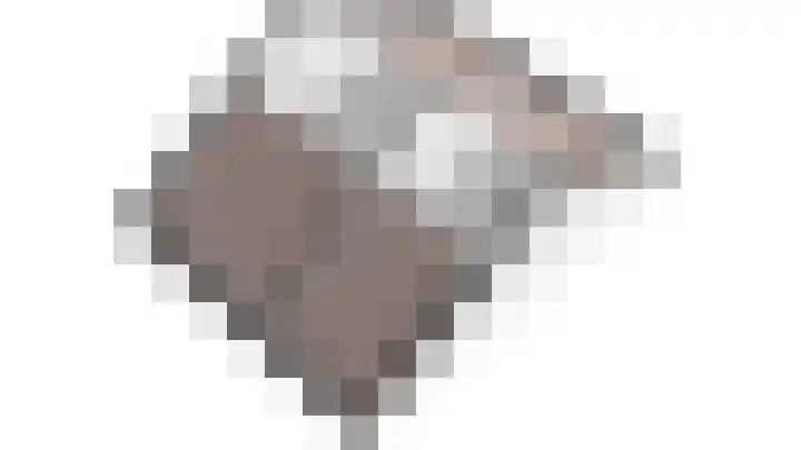 Jaagpad 51 Rijswijk thumbnail 45