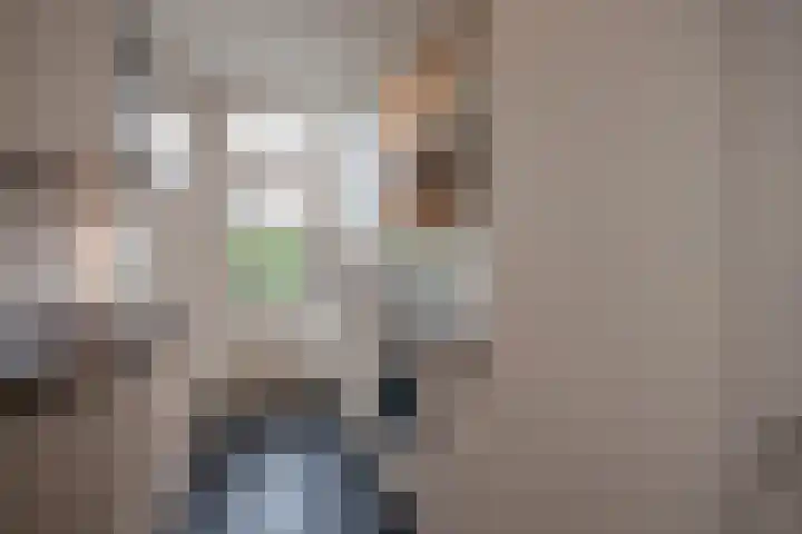 Jaagpad 51 Rijswijk thumbnail 7