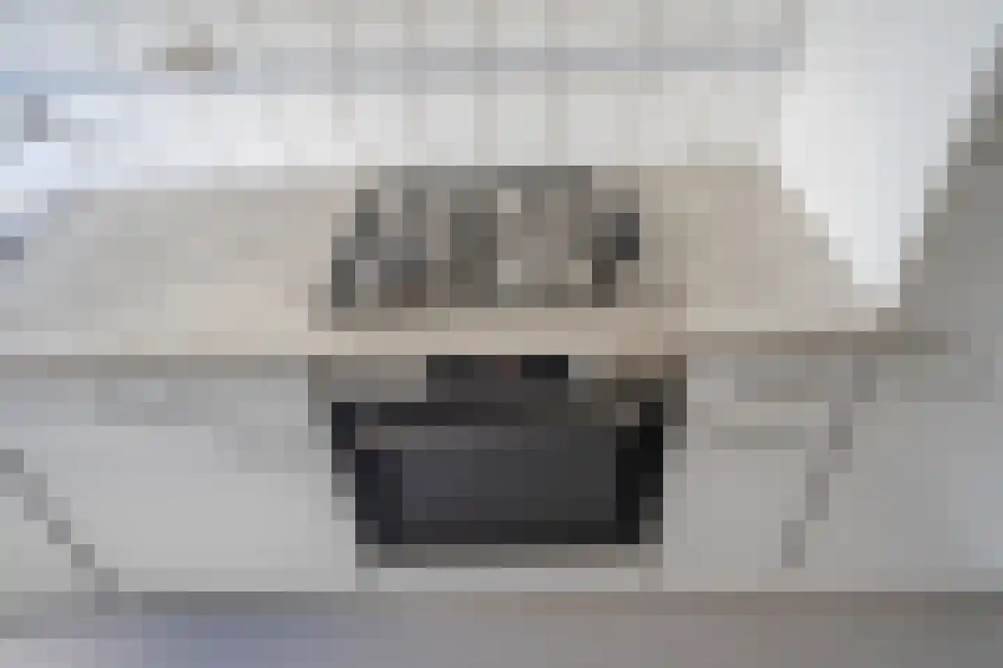 Jaagpad 53 Rijswijk thumbnail 10