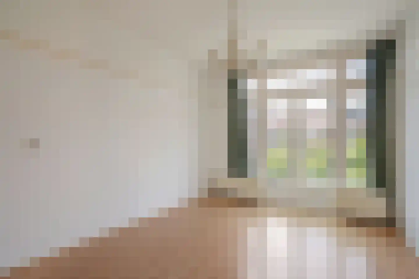 Jaagpad 53 Rijswijk thumbnail 14