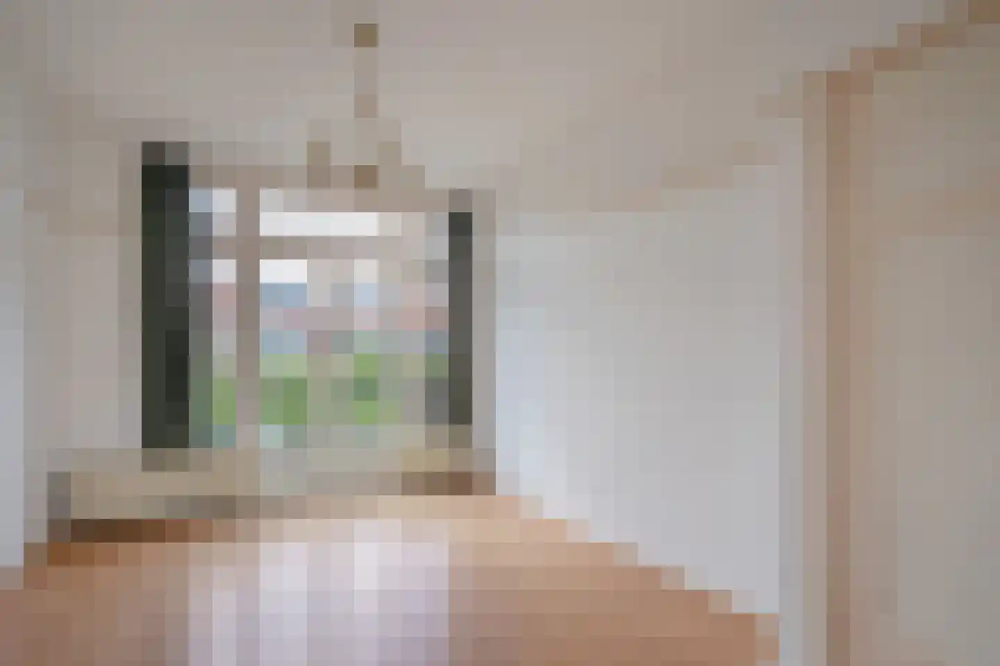 Jaagpad 53 Rijswijk thumbnail 15