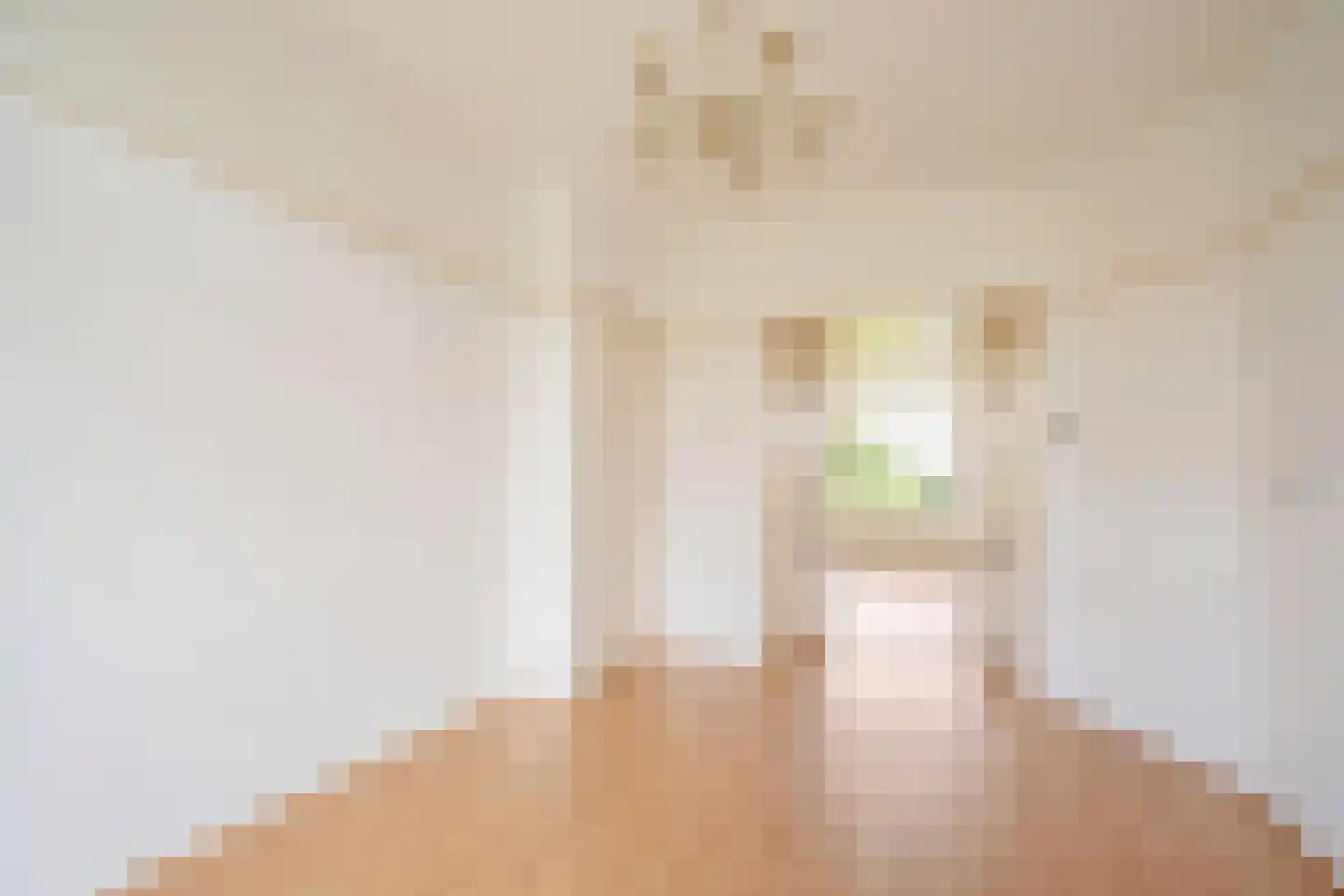 Jaagpad 53 Rijswijk thumbnail 16