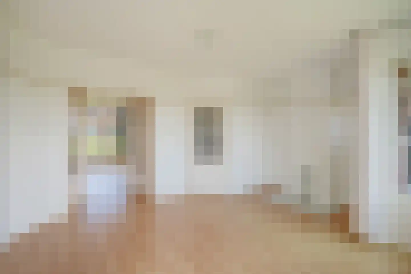 Jaagpad 53 Rijswijk thumbnail 18
