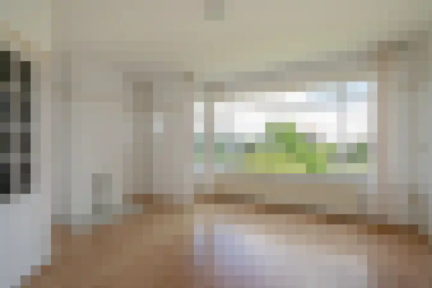 Jaagpad 53 Rijswijk thumbnail 19