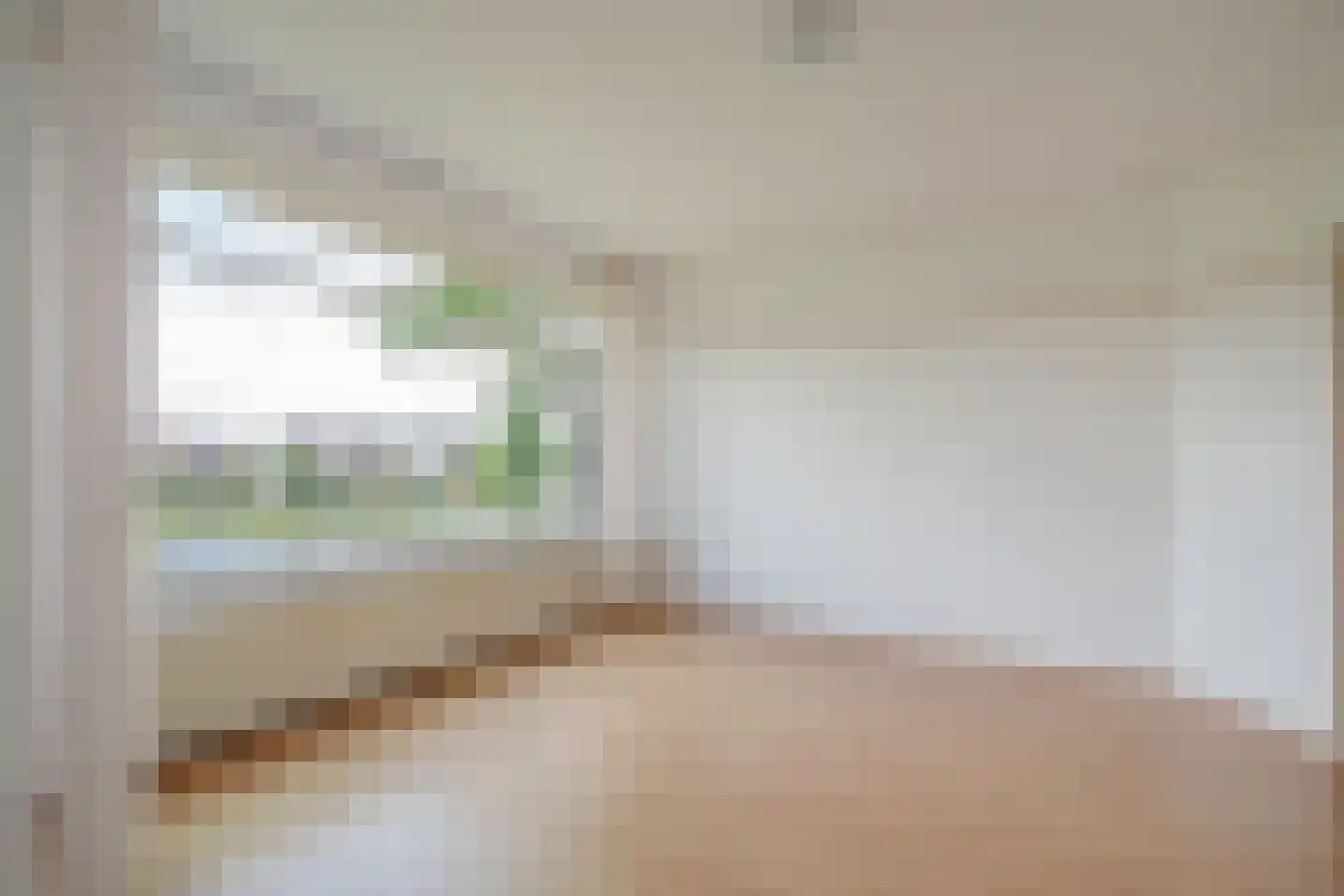 Jaagpad 53 Rijswijk thumbnail 20