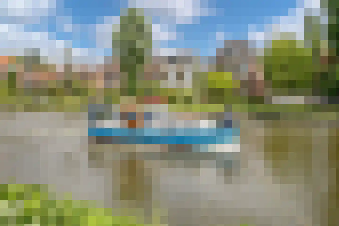 Jaagpad 53 Rijswijk thumbnail 24