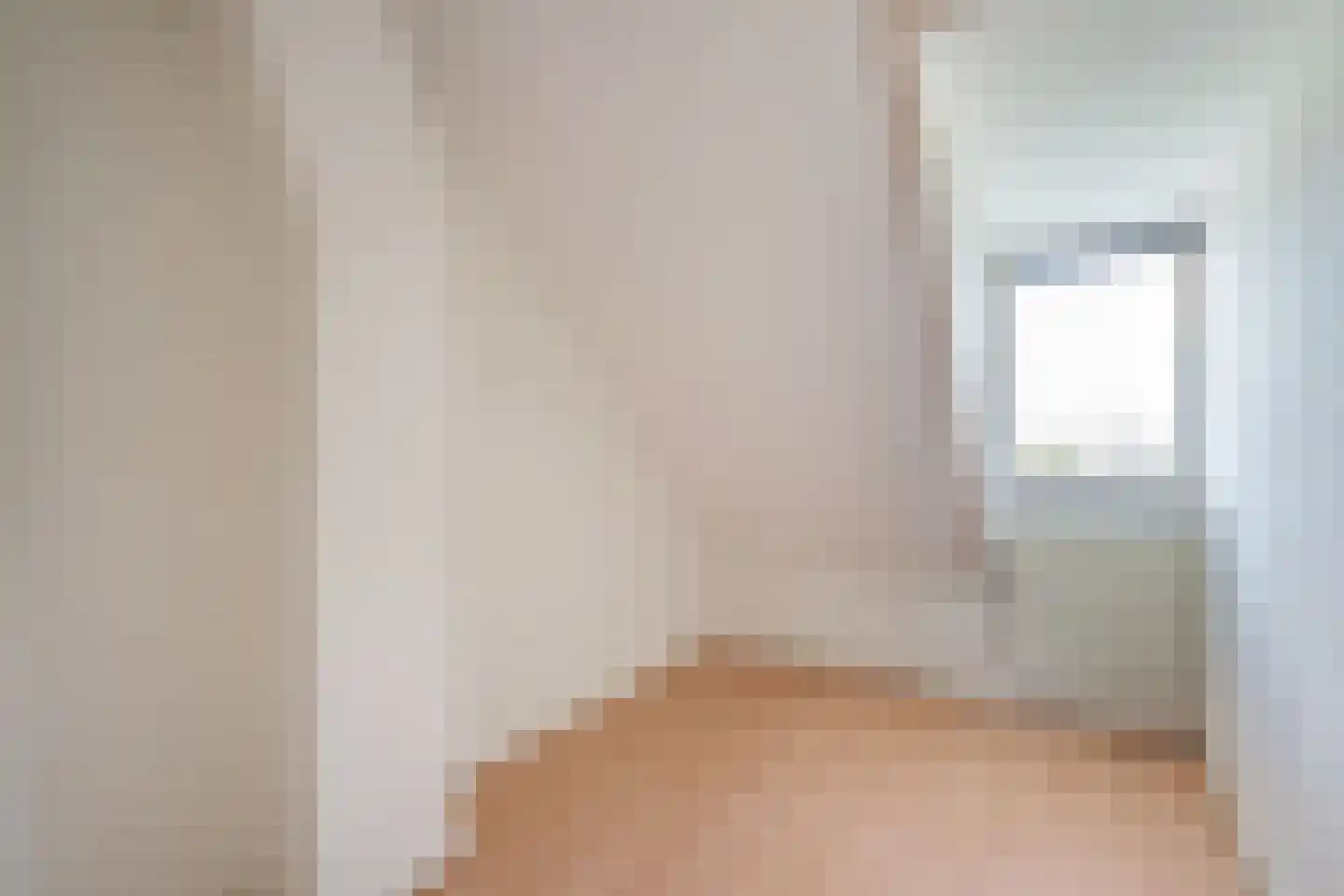 Jaagpad 53 Rijswijk thumbnail 27