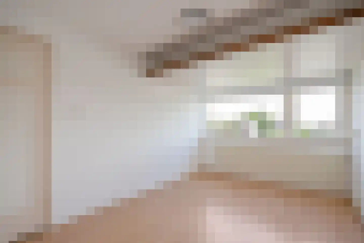 Jaagpad 53 Rijswijk thumbnail 28