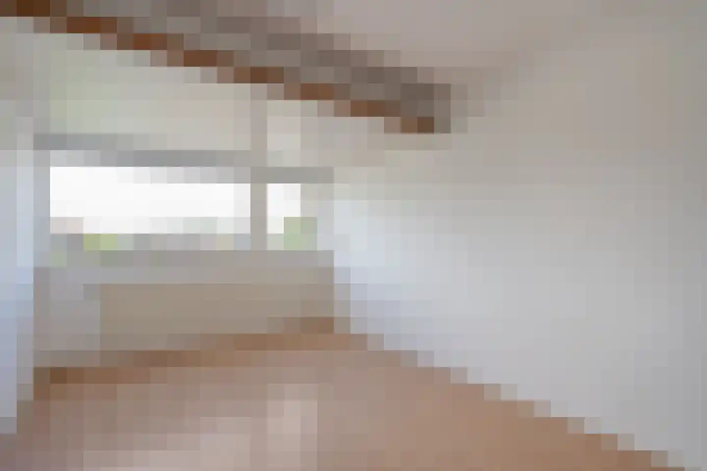 Jaagpad 53 Rijswijk thumbnail 29