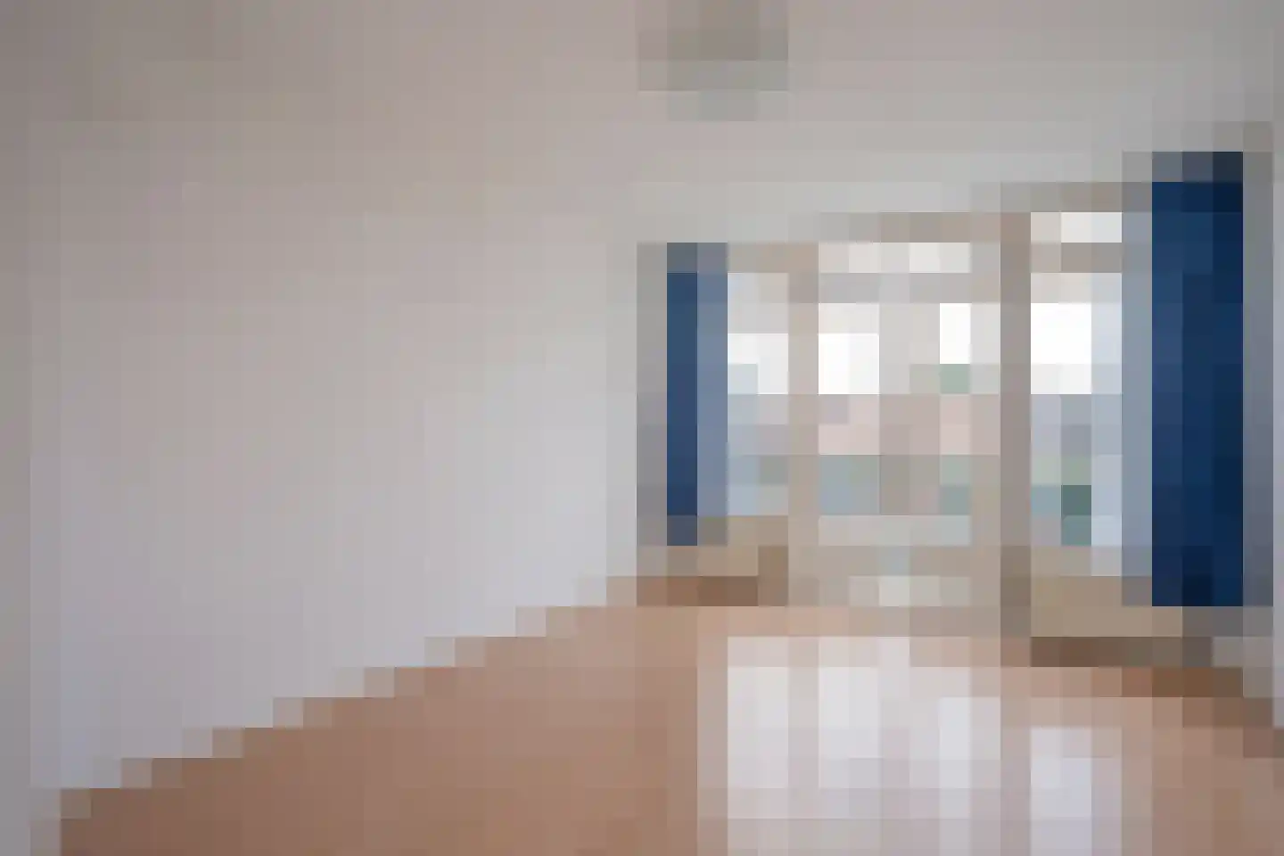 Jaagpad 53 Rijswijk thumbnail 30