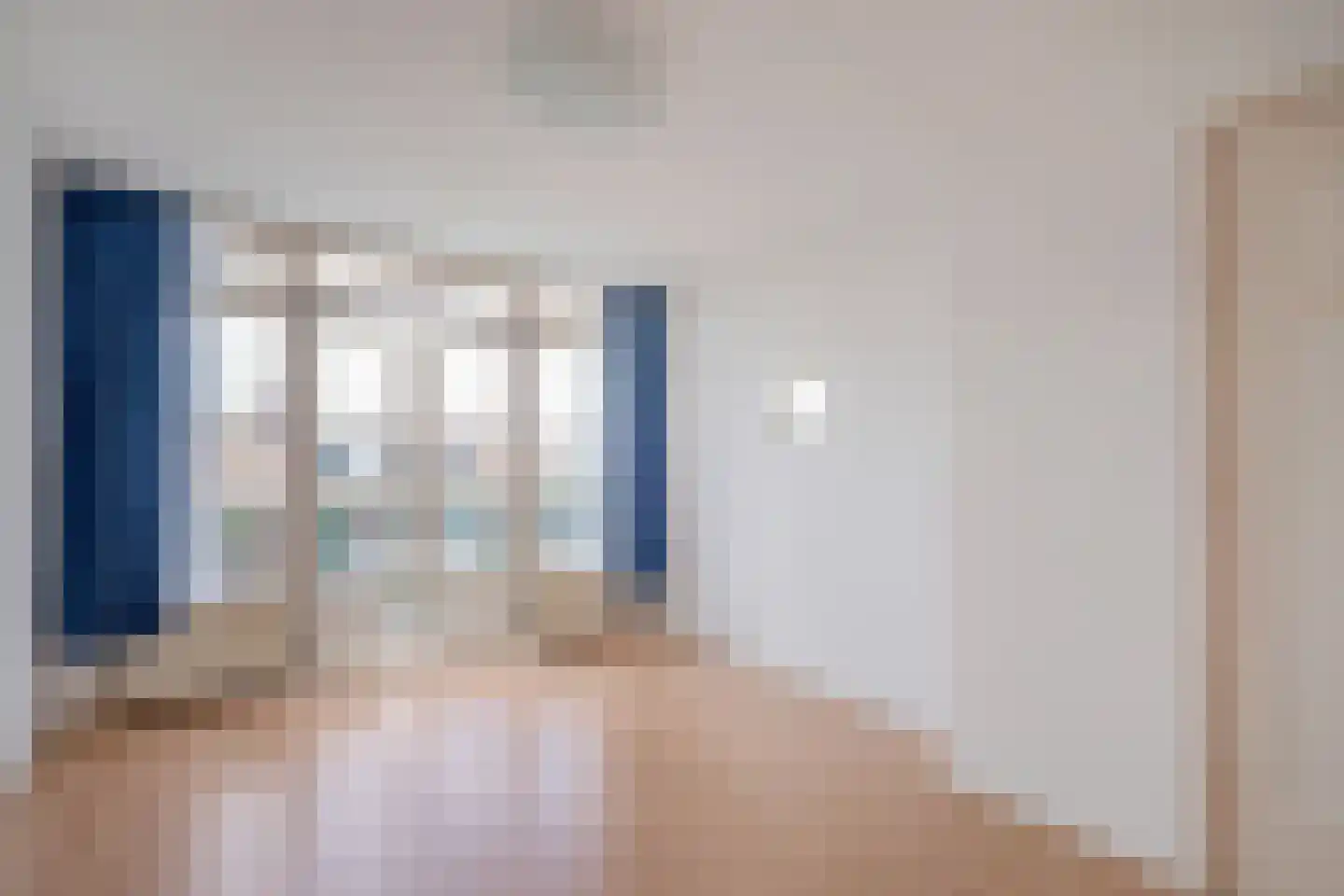 Jaagpad 53 Rijswijk thumbnail 31