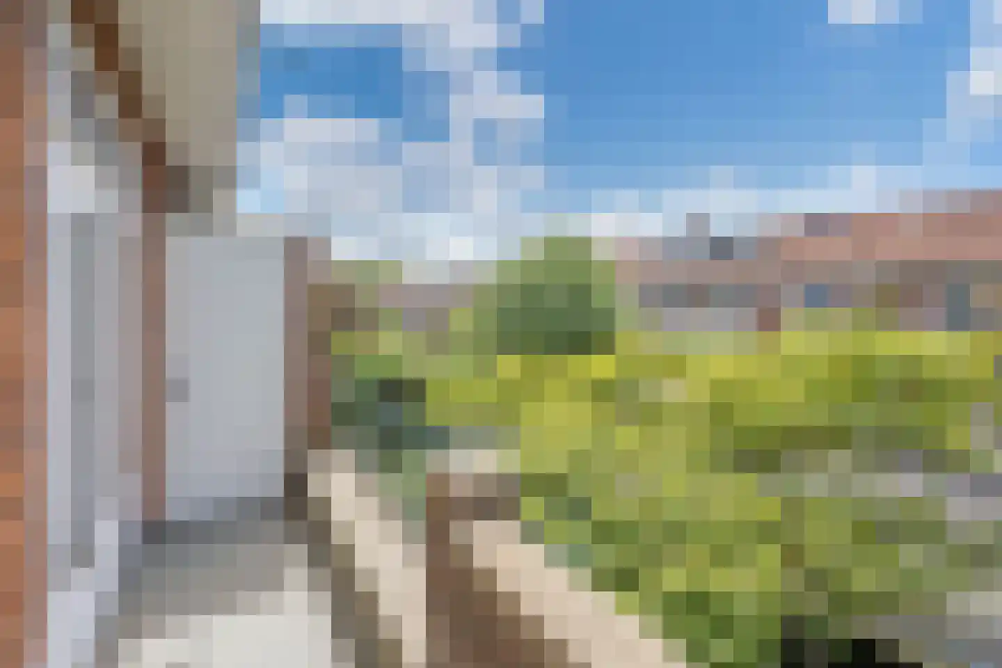 Jaagpad 53 Rijswijk thumbnail 32