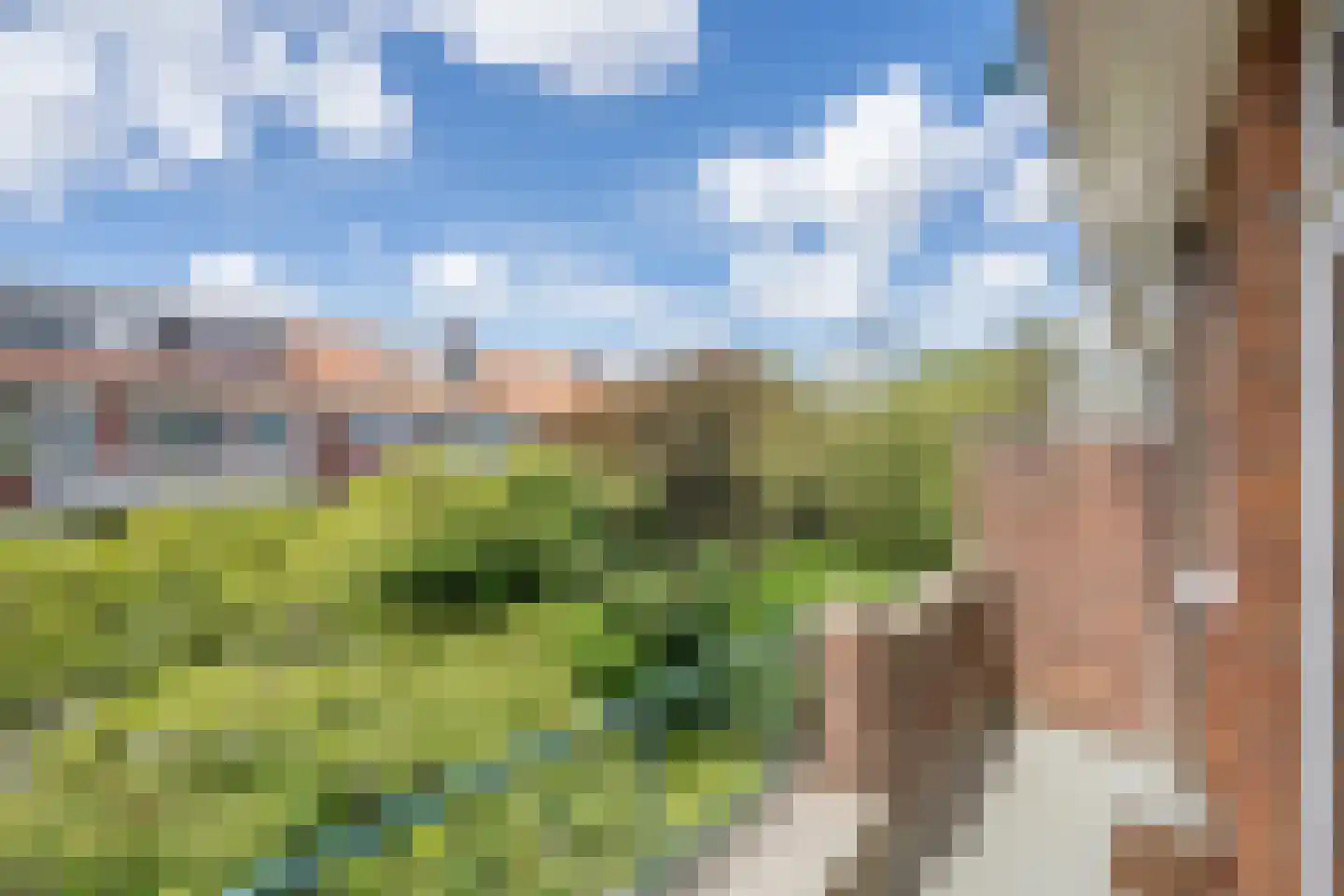 Jaagpad 53 Rijswijk thumbnail 33