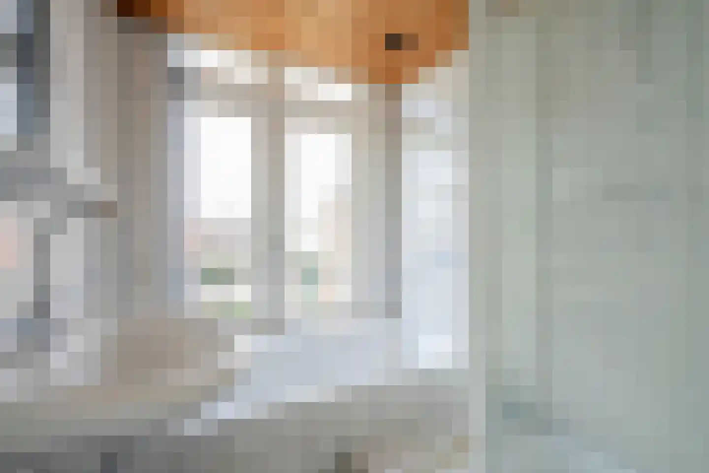 Jaagpad 53 Rijswijk thumbnail 34