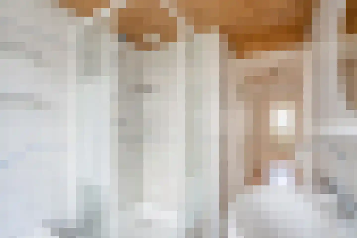 Jaagpad 53 Rijswijk thumbnail 35