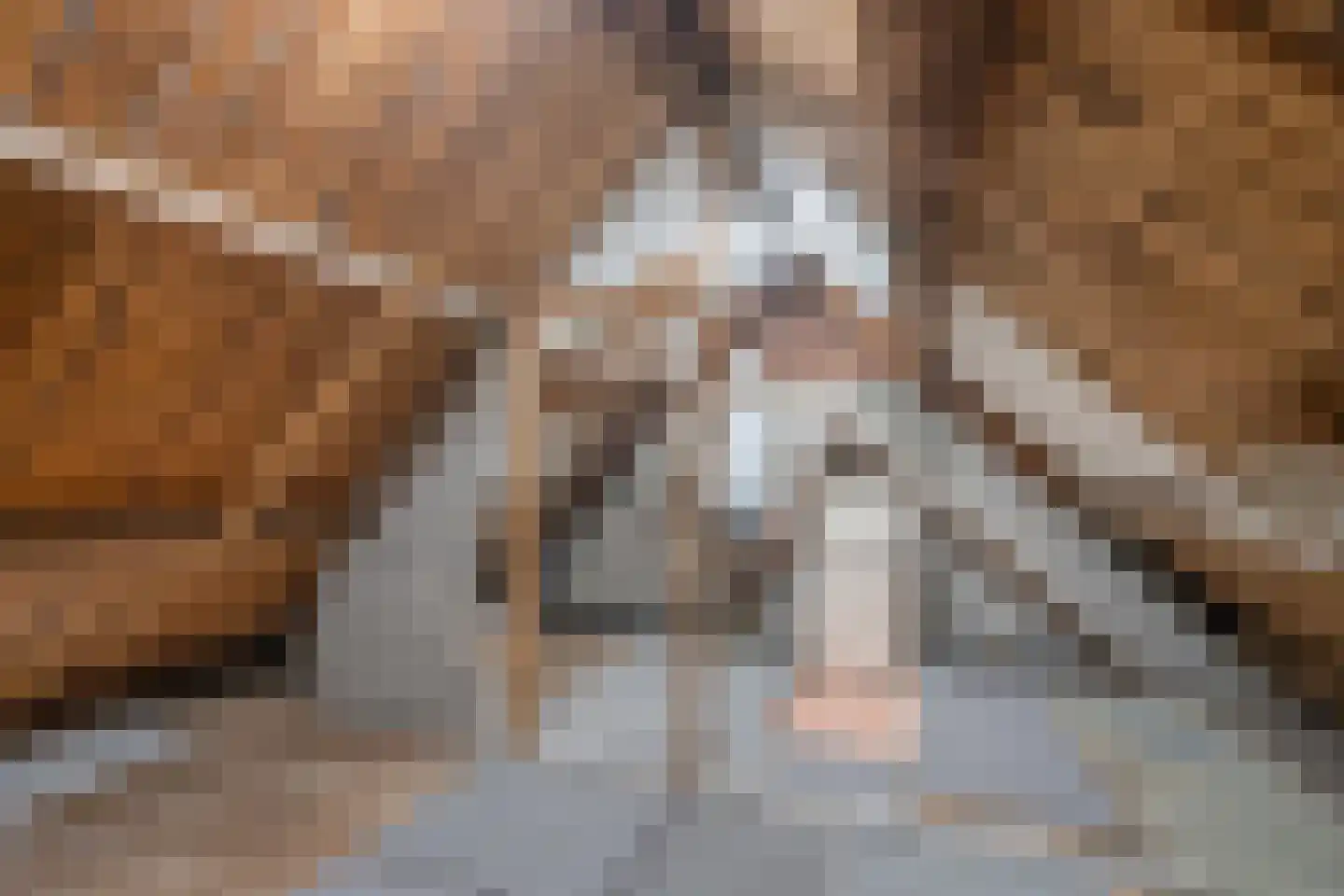 Jaagpad 53 Rijswijk thumbnail 37