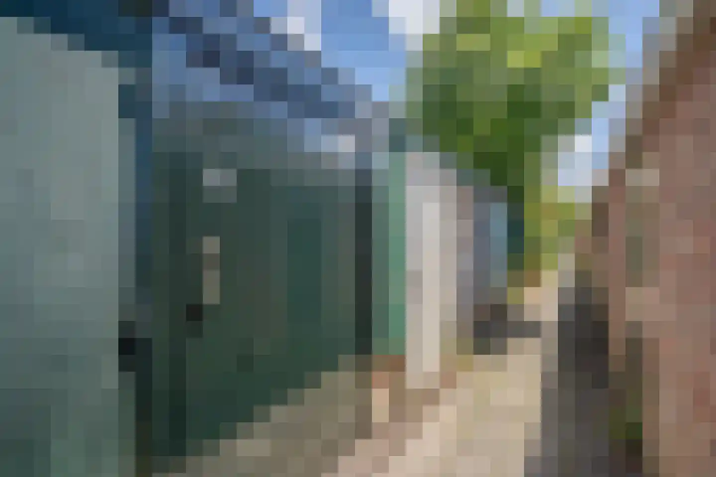 Jaagpad 53 Rijswijk thumbnail 39