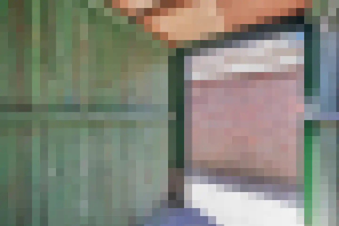 Jaagpad 53 Rijswijk thumbnail 40