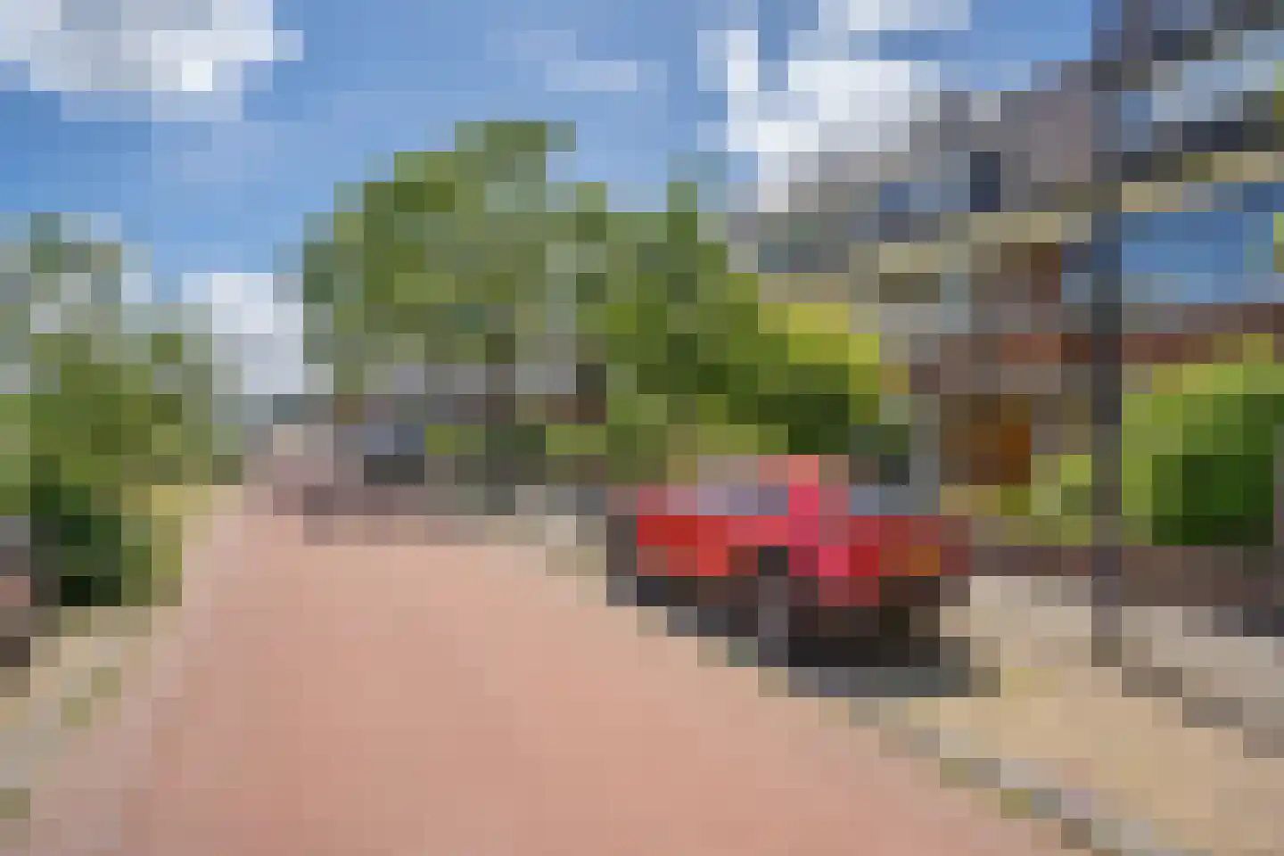Jaagpad 53 Rijswijk thumbnail 41