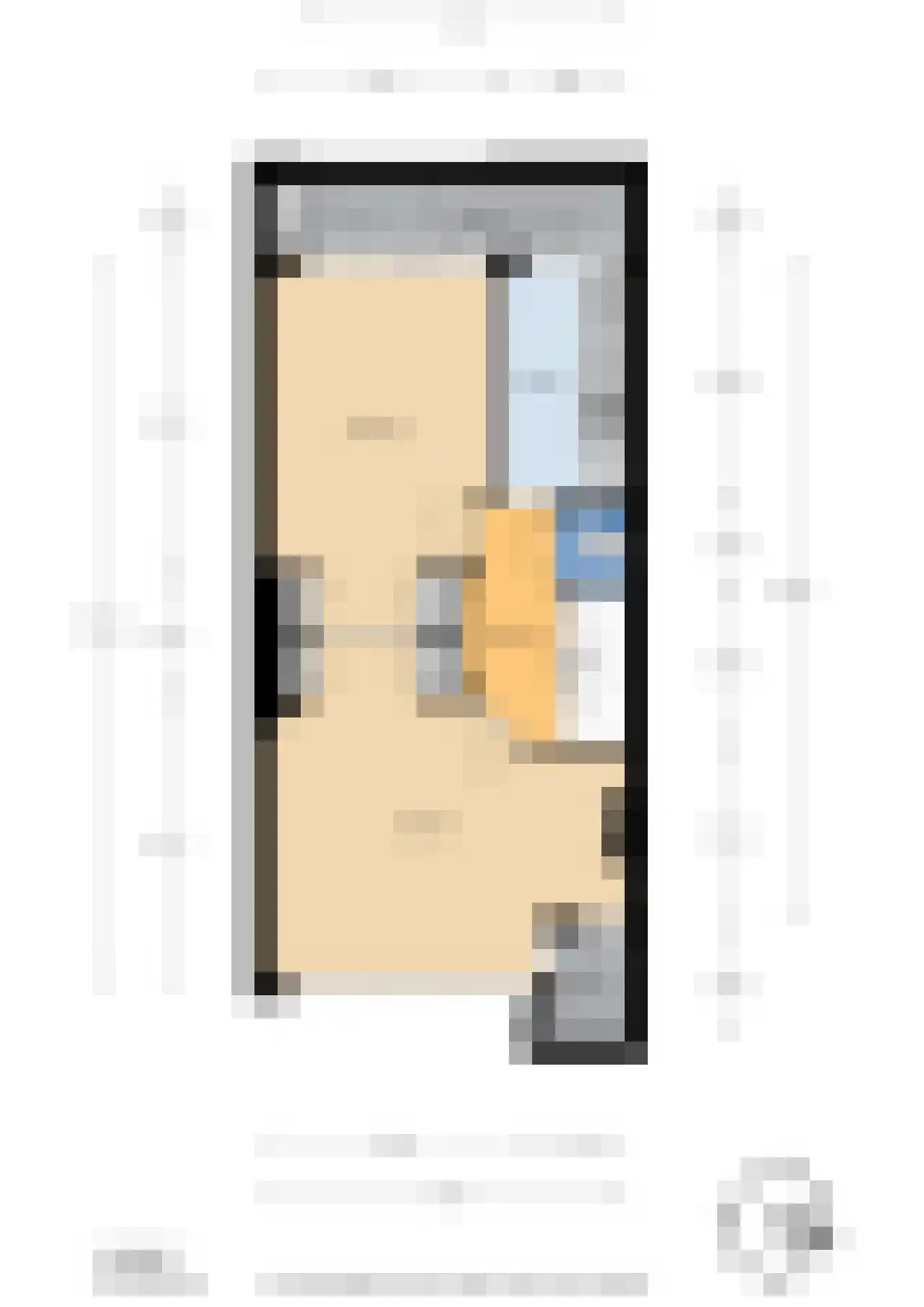 Jaagpad 53 Rijswijk thumbnail 42