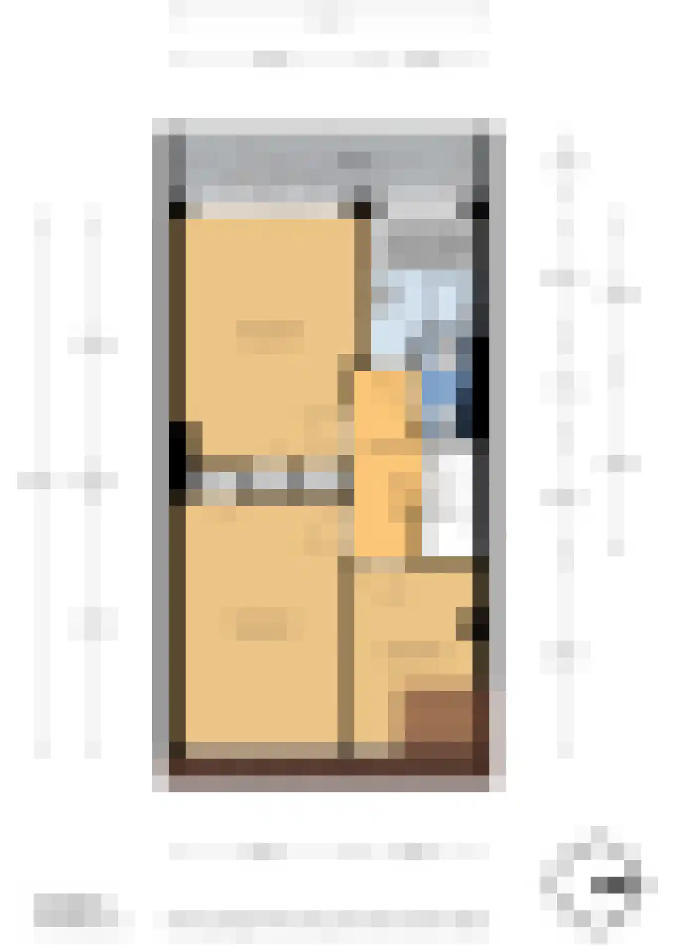 Jaagpad 53 Rijswijk thumbnail 43