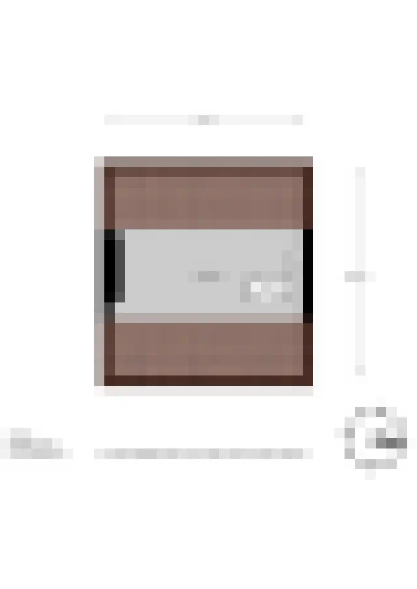 Jaagpad 53 Rijswijk thumbnail 45