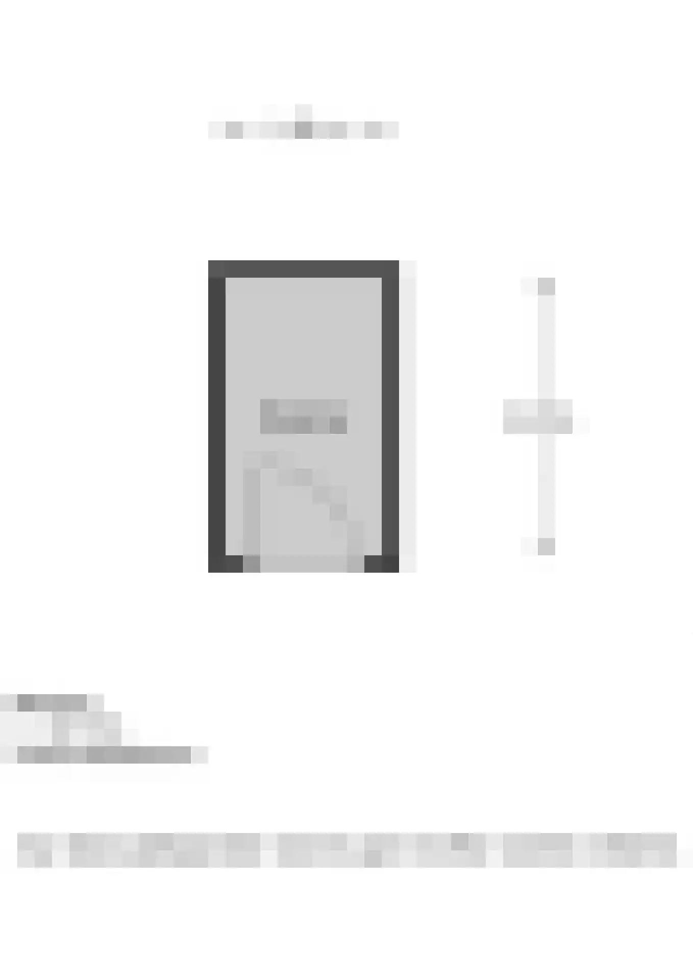 Jaagpad 53 Rijswijk thumbnail 46