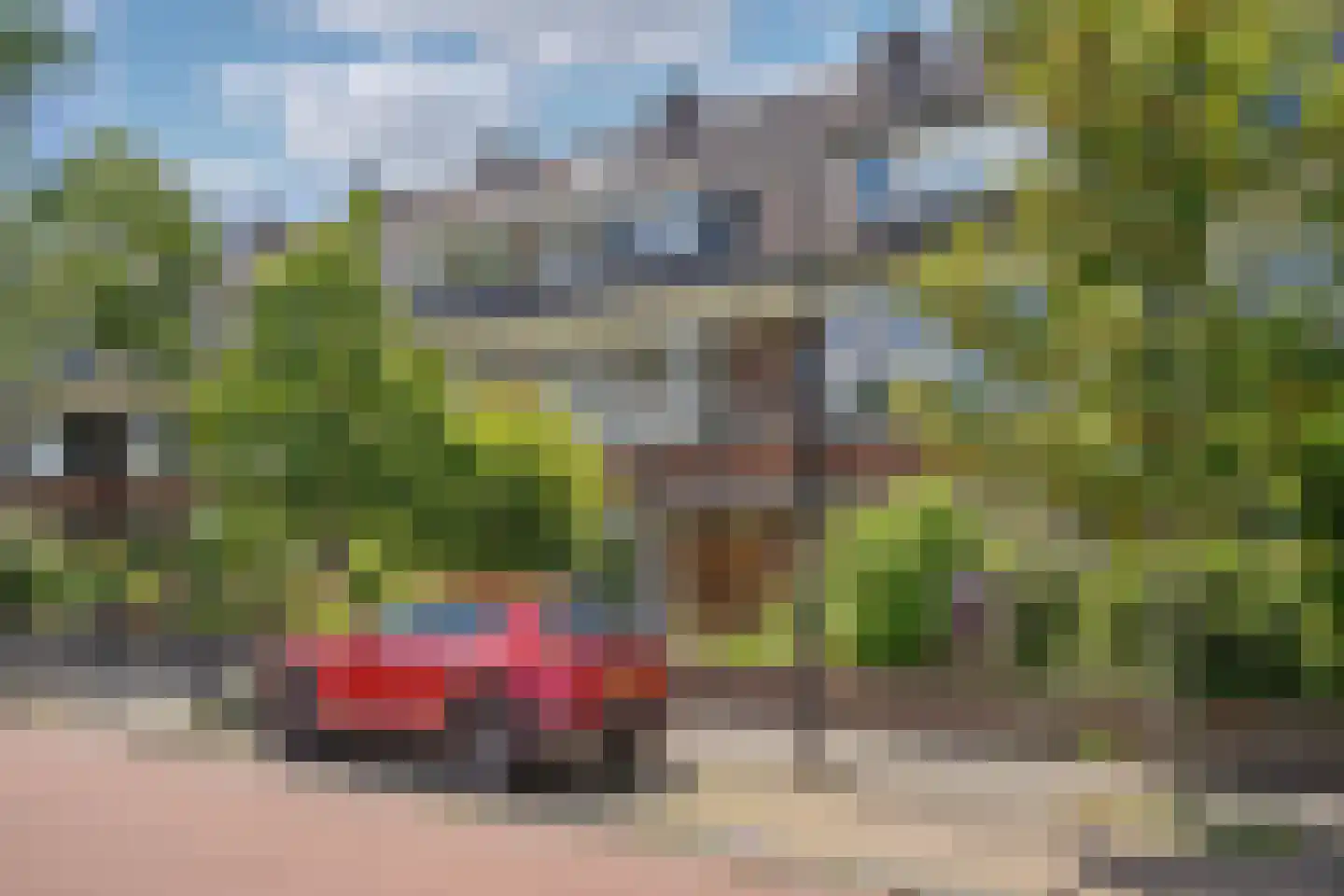 Jaagpad 53 Rijswijk thumbnail 5