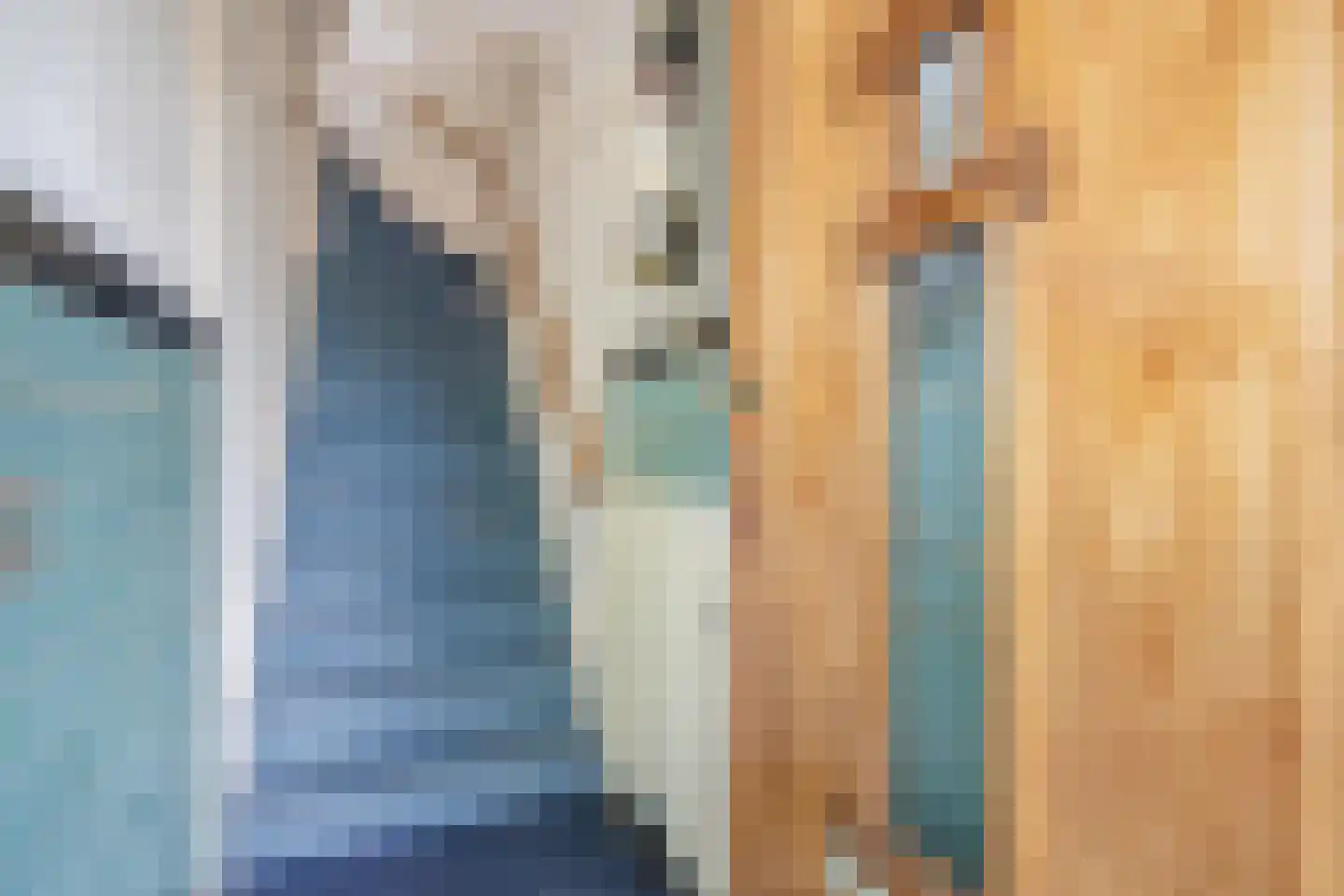 Jaagpad 53 Rijswijk thumbnail 7