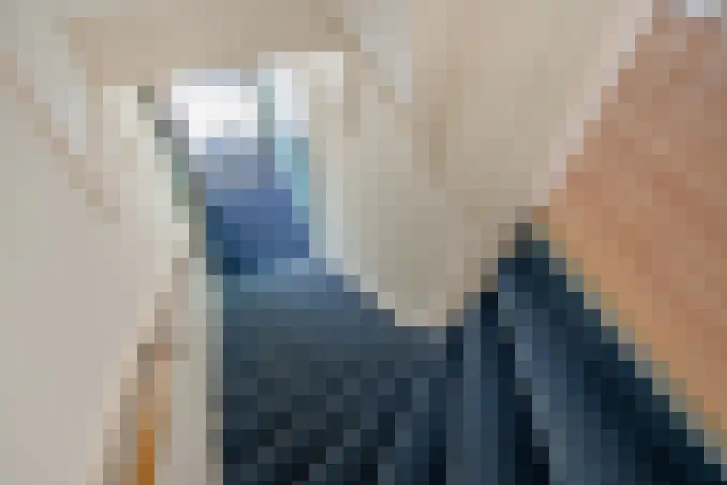 Jaagpad 53 Rijswijk thumbnail 8