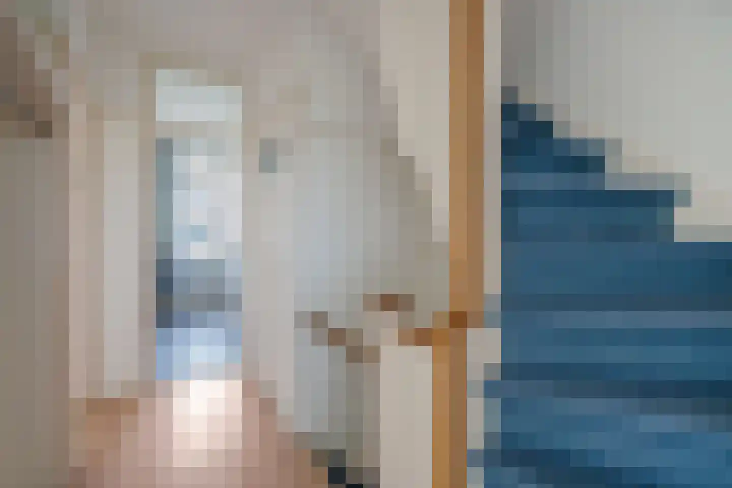 Jaagpad 53 Rijswijk thumbnail 9