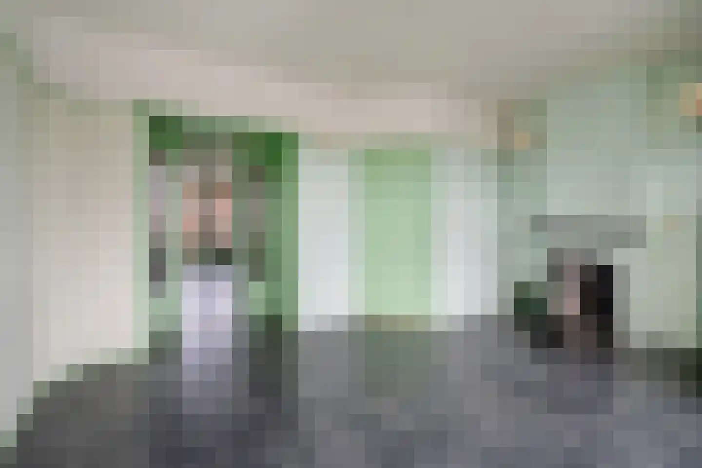 Jaagpad 57 Rijswijk thumbnail 10