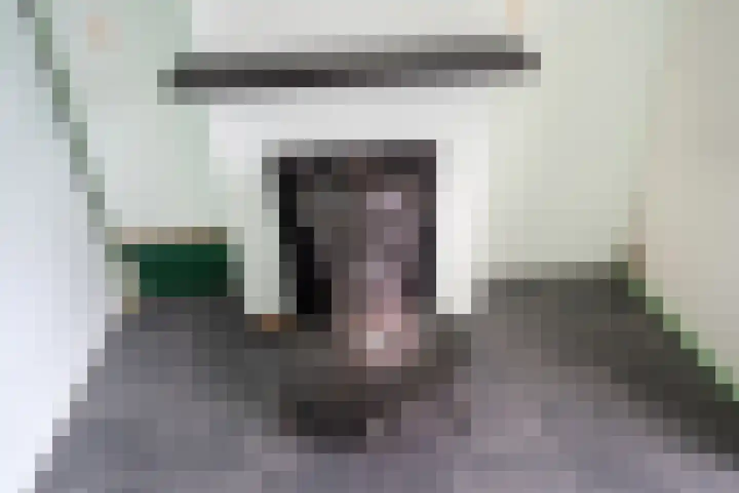 Jaagpad 57 Rijswijk thumbnail 11