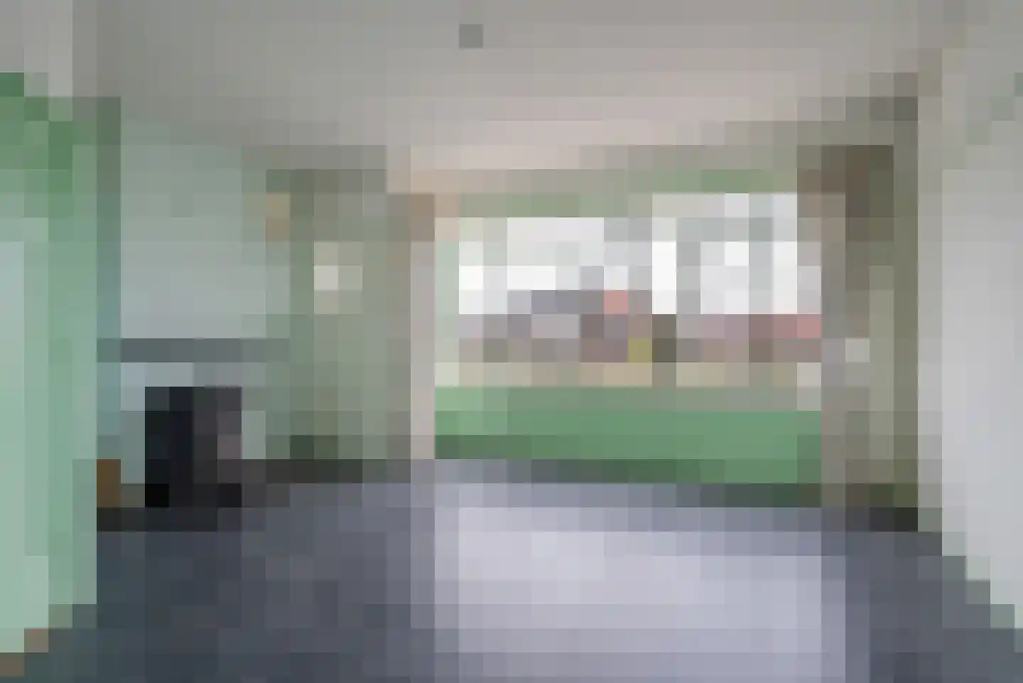 Jaagpad 57 Rijswijk thumbnail 12