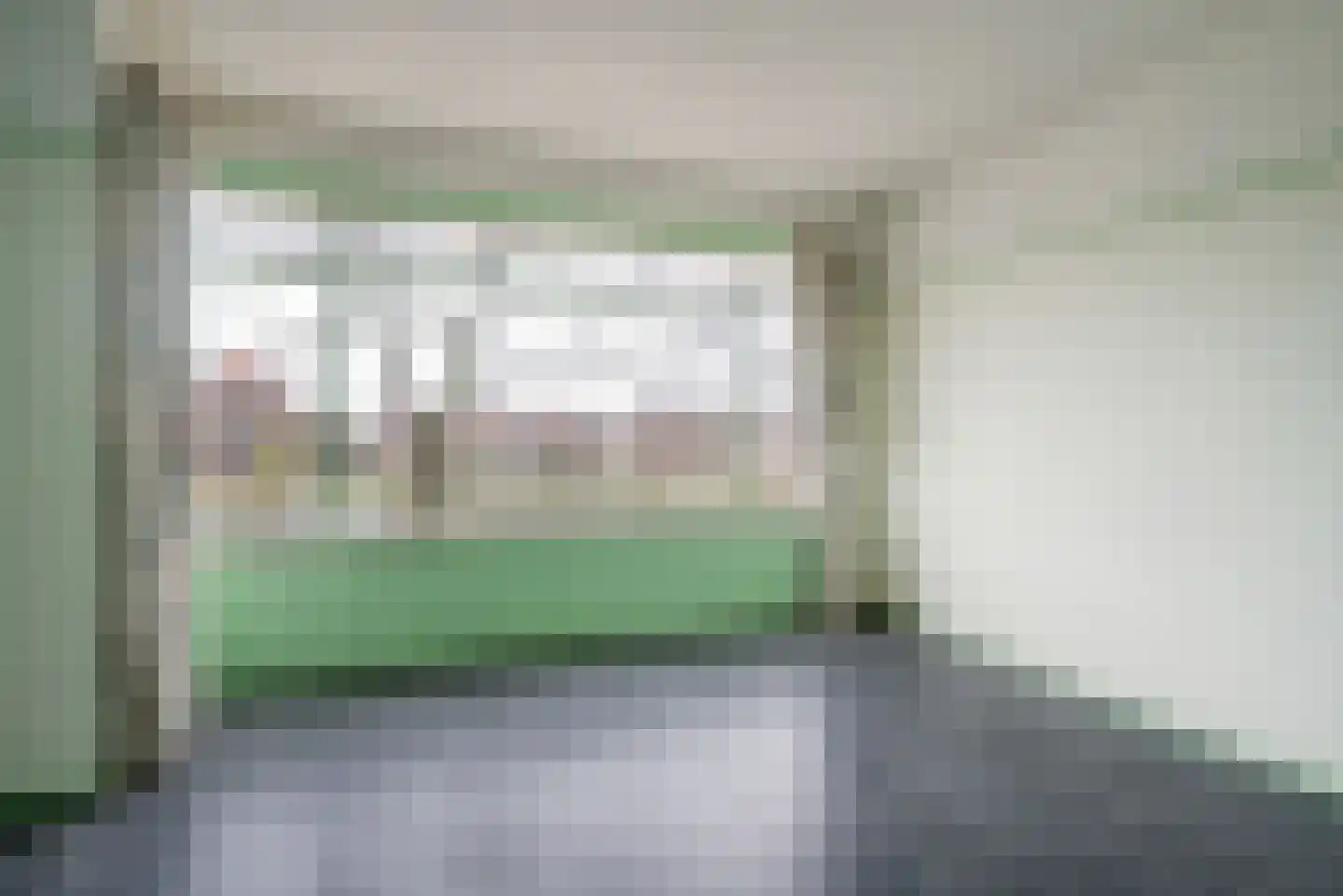 Jaagpad 57 Rijswijk thumbnail 13