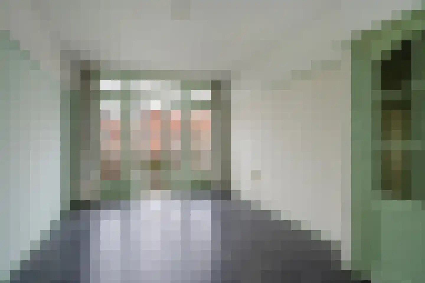Jaagpad 57 Rijswijk thumbnail 18