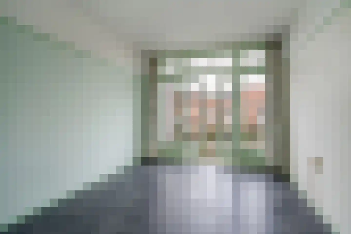 Jaagpad 57 Rijswijk thumbnail 19