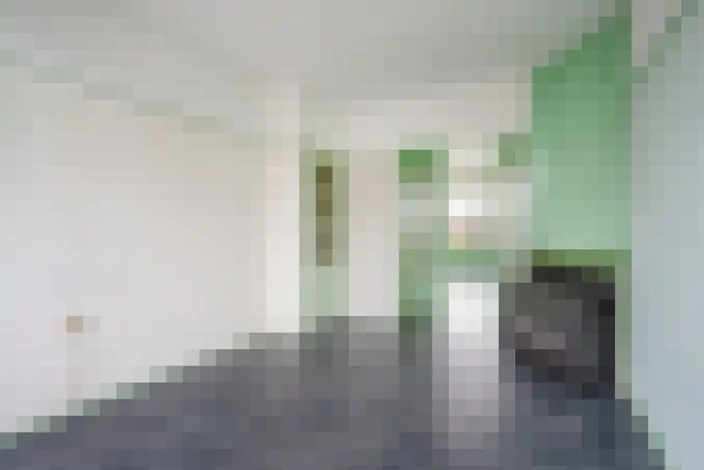 Jaagpad 57 Rijswijk thumbnail 20