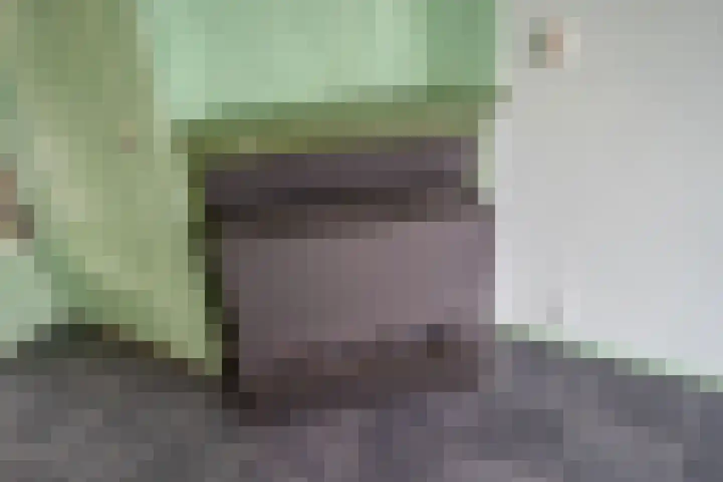Jaagpad 57 Rijswijk thumbnail 21
