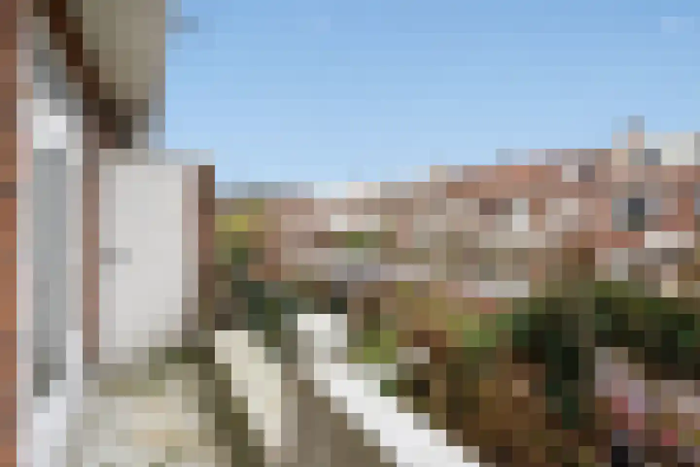 Jaagpad 57 Rijswijk thumbnail 22