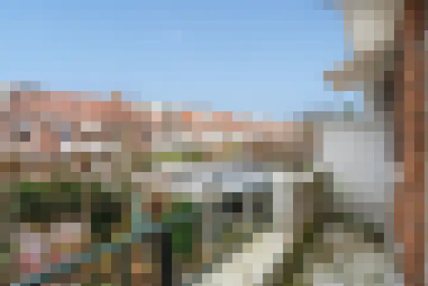 Jaagpad 57 Rijswijk thumbnail 23