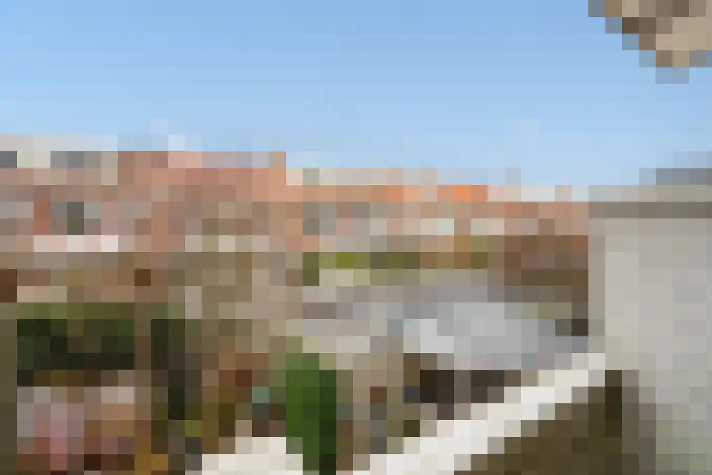 Jaagpad 57 Rijswijk thumbnail 24