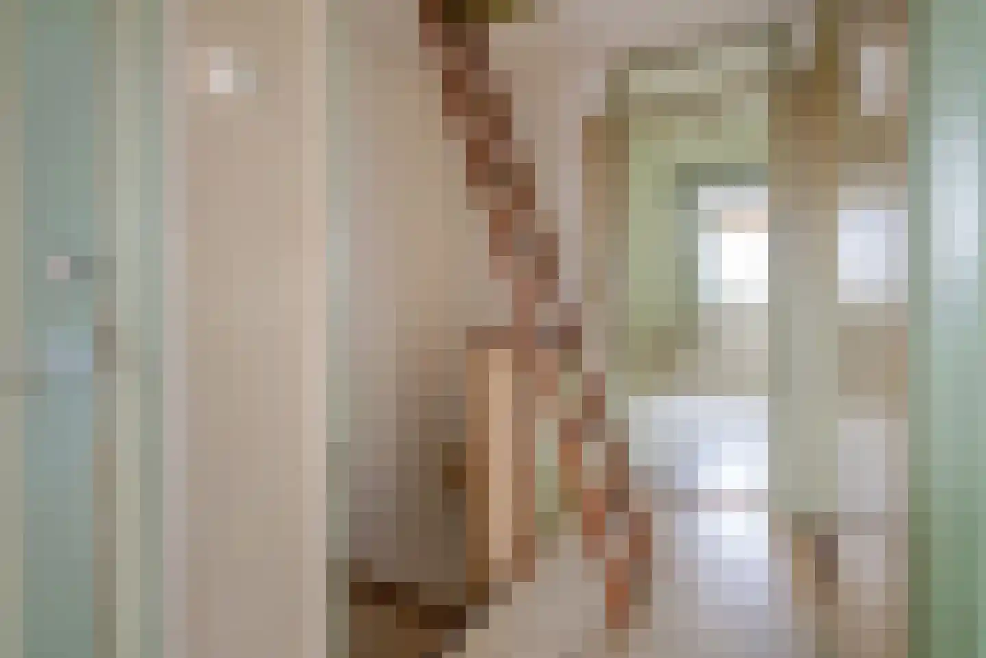 Jaagpad 57 Rijswijk thumbnail 27