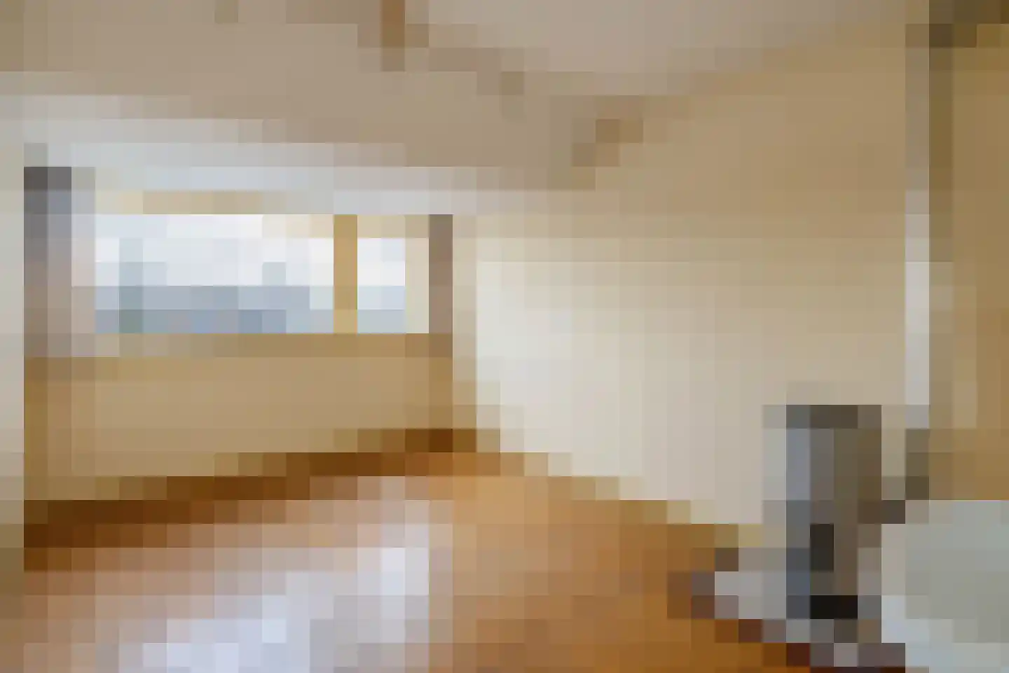 Jaagpad 57 Rijswijk thumbnail 28