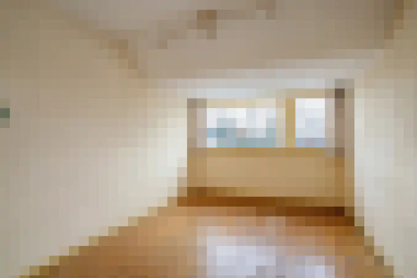 Jaagpad 57 Rijswijk thumbnail 30